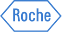 Logo Roche