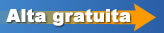 Alta gratuita