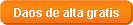 Vuestra cuenta en InfoJobs.net, en 3 sencillos pasos.