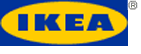 Logotipo IKEA