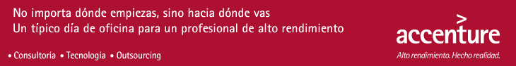 accenture-cabecera