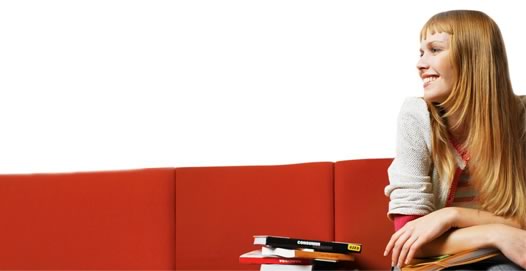 Accenture