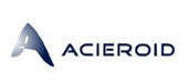 Acieroid