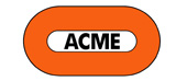 Acme