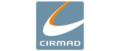 Cirmad