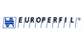 Europerfil