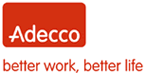 Adecco