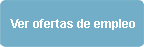 Ver ofertas de empleo
