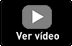 Ver vídeo