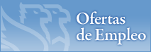 Ver Ofertas de Empleo