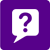 �D�nde estamos?