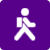 Formaci�n