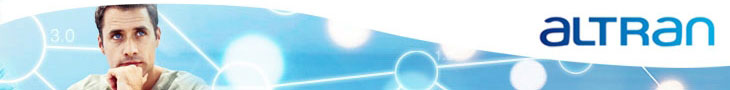 Altran