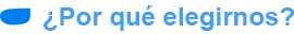 Altran - �Porqu� elegirnos?