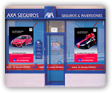 Graf�ca evoluci�n profesional
