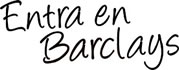 Entra en Barclays