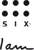 six / i am