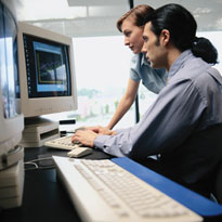 Bicolan Empresa de Trabajo temporat - Servicios Auxiliares GDN