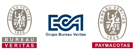 logos