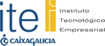 Caixa Galicia