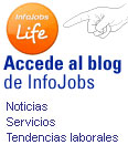 Consejos, newsletter, biblioteca, foros...