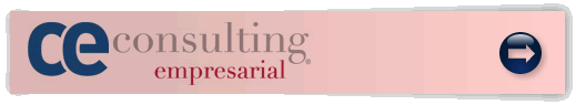 consulting empresarial