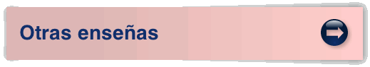otras ense�as