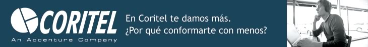 coritel-cabecera