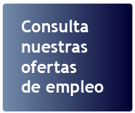 Coritel