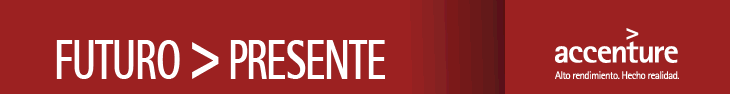 accenture-cabecera