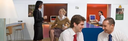 Accenture