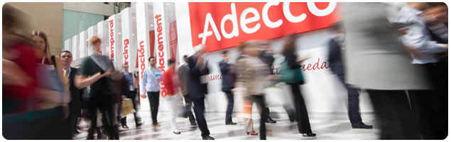 Adecco