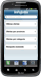 descargar aplicación Infojobs para android