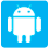 aplicaciones para android
