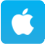 aplicaciones para iphone