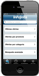 descargar aplicación Infojobs para iphone