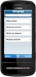 descargar aplicación Infojobs para nokia