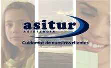 Asitur