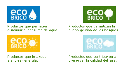 eco