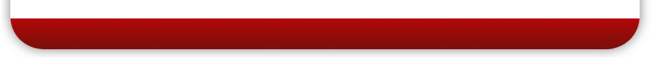 footer