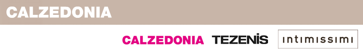 Calzedonia Empleo