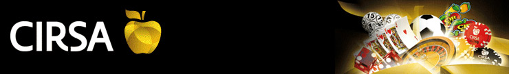 CIRSA