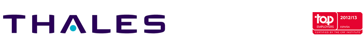 Thales