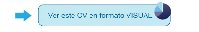 ver este CV en formato visual
