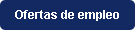 Ofertas de empleo