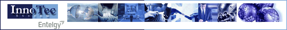 Header innotec