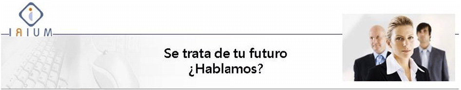 Unisys
