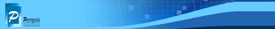 Header pempsis