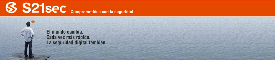 s21sec