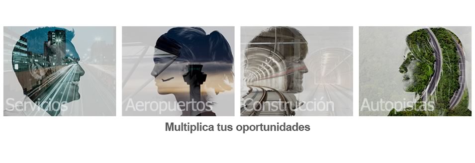 ferrovial